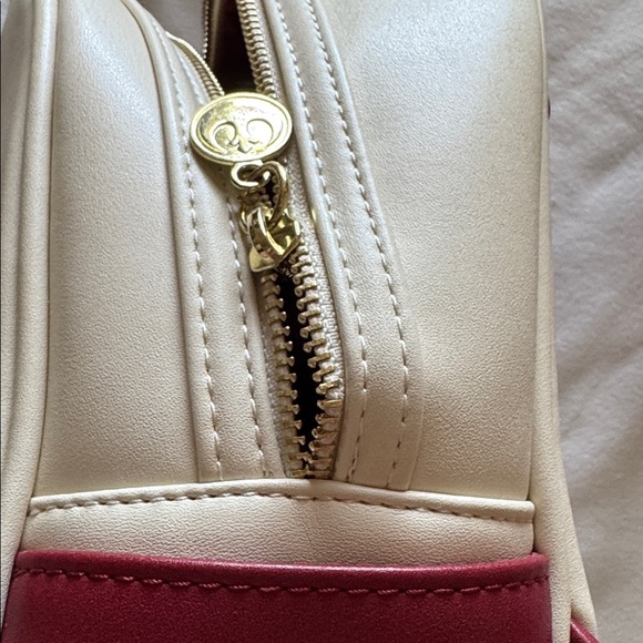 Loungefly Vader back pack - Picture 4 of 11